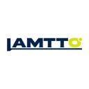 Lamtto